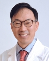정기영 교수
