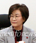 김상희 의원