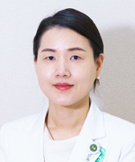 김경진 순환기내과 교수