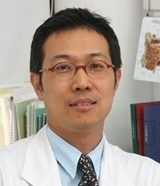 이원석 교수