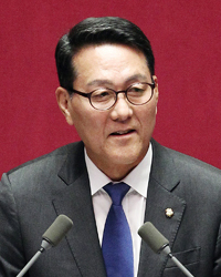 신창현 의원