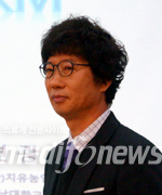 변광인 교수