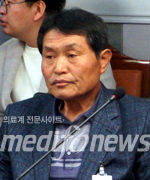 김운영 지사장