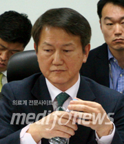 국방부 윤문학 인사기획관