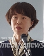 김연희 법제자문위원
