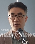김형렬 교수