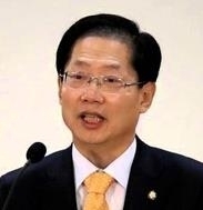 오제세 의원