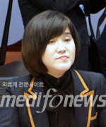 공진선 포괄수과실장