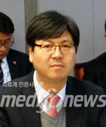 신현웅 보건정책연구실장