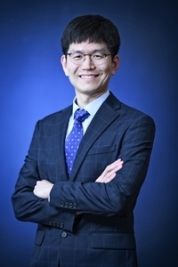 조재철 교수