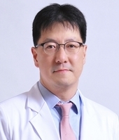 김현직 교수