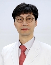 기승정 교수