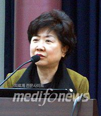 박인숙 의원