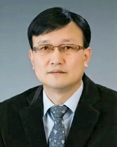 장경석 의장 