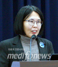 배인구 변호사