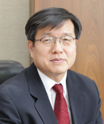송진원 교수