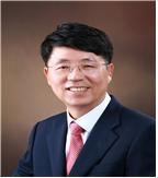 김동석 회장
