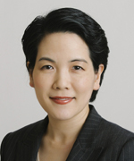 조소연 교수