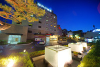 대전선병원 전경(사진 제공: 대전선병원)
