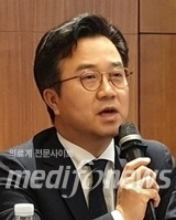 이태연 회장