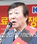 이철호 의장