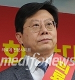박홍준 홍보부위원장