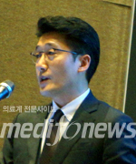 박진용 상무