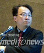 김남국 교수
