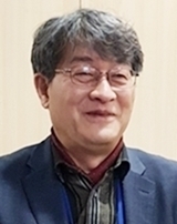 이상훈 회장