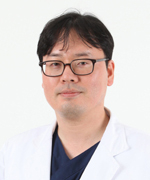 김양현 교수