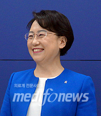 김선민 기획상임이사