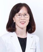 강이화 교수