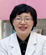 김영주 교수