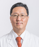 박상우 교수