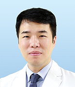 육형동 교수
