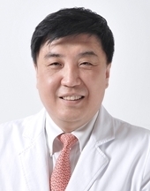 박중신 교수