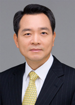 성일종 의원
