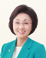 장정숙 의원