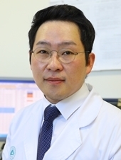 김성진 교수