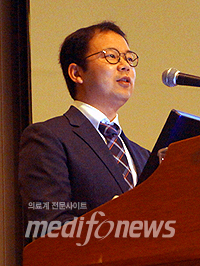 조규동 부연구위원