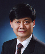 조경희 교수