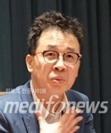 신봉식 회장