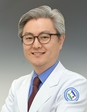 조대선 교수