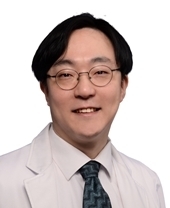 조성용 교수