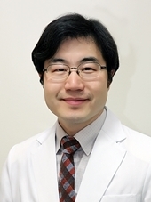정규성 교수