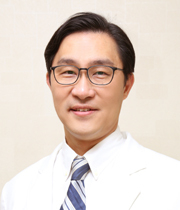 최창환 교수
