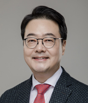박종웅 교수
