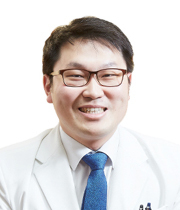 권승원 교수