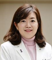 이승은 교수