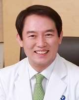 송민호 원장